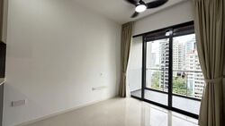 Verticus (D12), Apartment #530812561